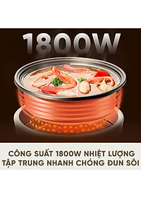 product-img-7