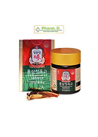 product-img-2