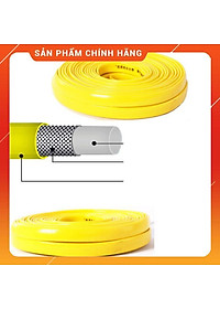 product-img-9