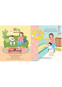 product-img-4