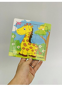 product-img-7