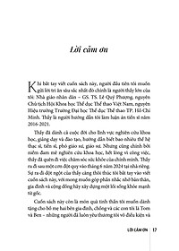 product-img-14