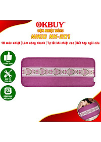 product-img-2