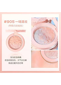 product-img-10