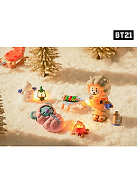 product-img-10