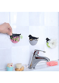 product-img-6