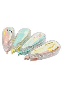 product-img-16