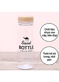 product-img-8