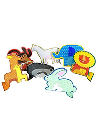 product-img-5
