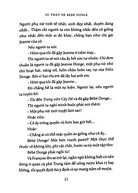 product-img-7