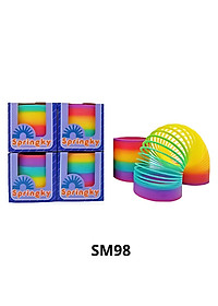 product-img-2