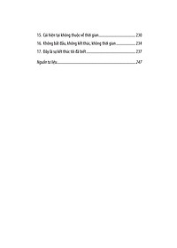 product-img-14