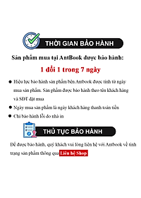 Sách Photoshop Quyển 2 Nâng Cao, In Màu, Tặng Kèm Video Hướng Dẫn + File Thực Hành (Quyển 2)