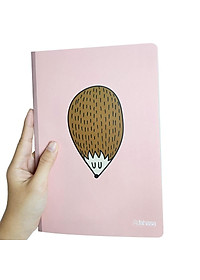product-img-2