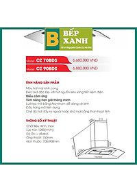 product-img-6