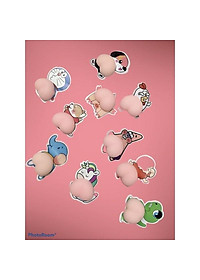 product-img-0