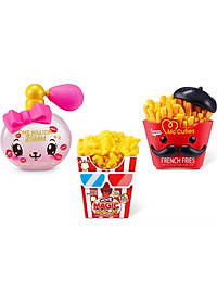 product-img-9