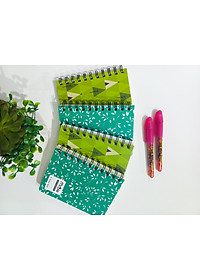 product-img-4