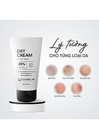 product-img-8