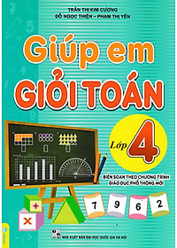 product-img-2