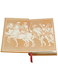 product-img-3