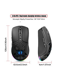 product-img-9