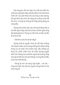 product-img-11