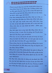 product-img-12