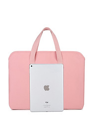 product-img-14
