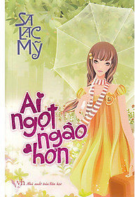 product-img-6