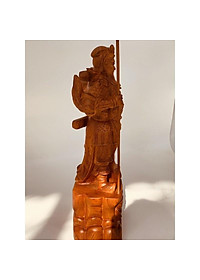 product-img-1