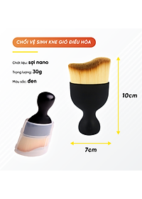 product-img-7