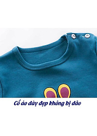 product-img-4