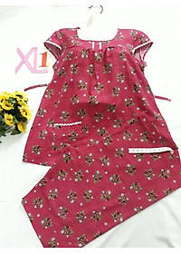 product-img-18