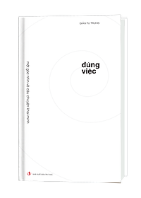 (Combo 2 Cuốn) SƯ PHẠM KHAI PHÓNG & ĐÚNG VIỆC - Giản Tư Trung - (bìa cứng)