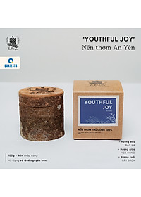 product-img-1