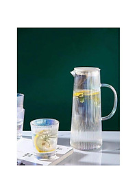 product-img-0