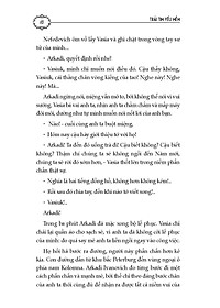 product-img-15