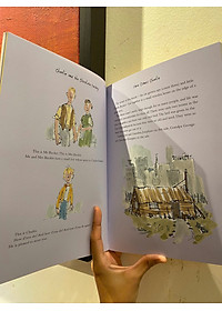 product-img-5