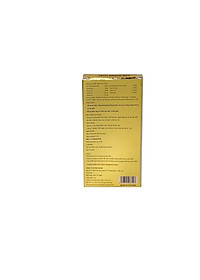 product-img-10