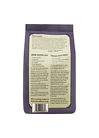 product-img-3
