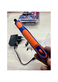 product-img-3