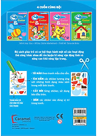 product-img-9