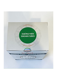 Đường viên 500gr