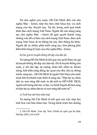 product-img-16