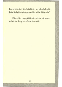 product-img-10