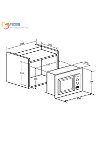 product-img-5