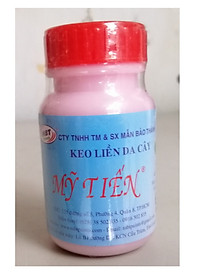 product-img-3