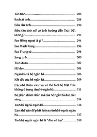 product-img-13