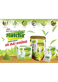 product-img-7